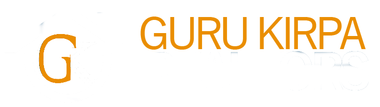 Mobile logo